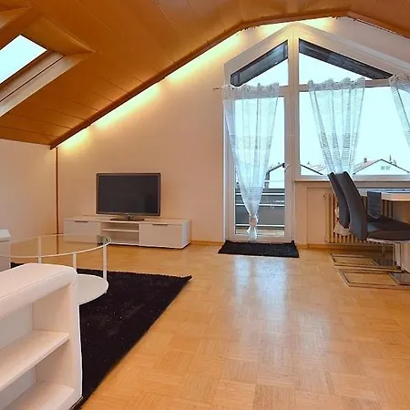 Bb Boeblingen