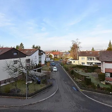 Bb Boeblingen