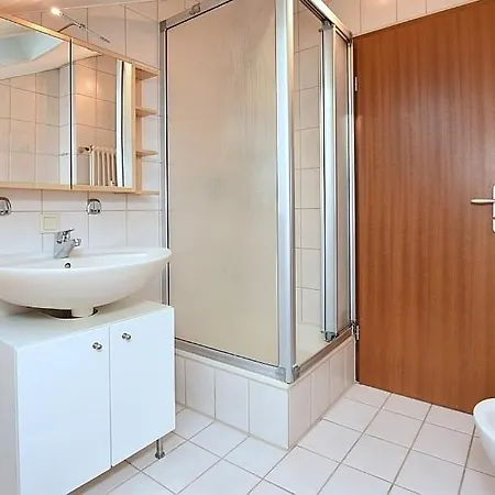 Apartment Bb Boeblingen