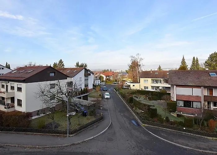 Bb Böblingen